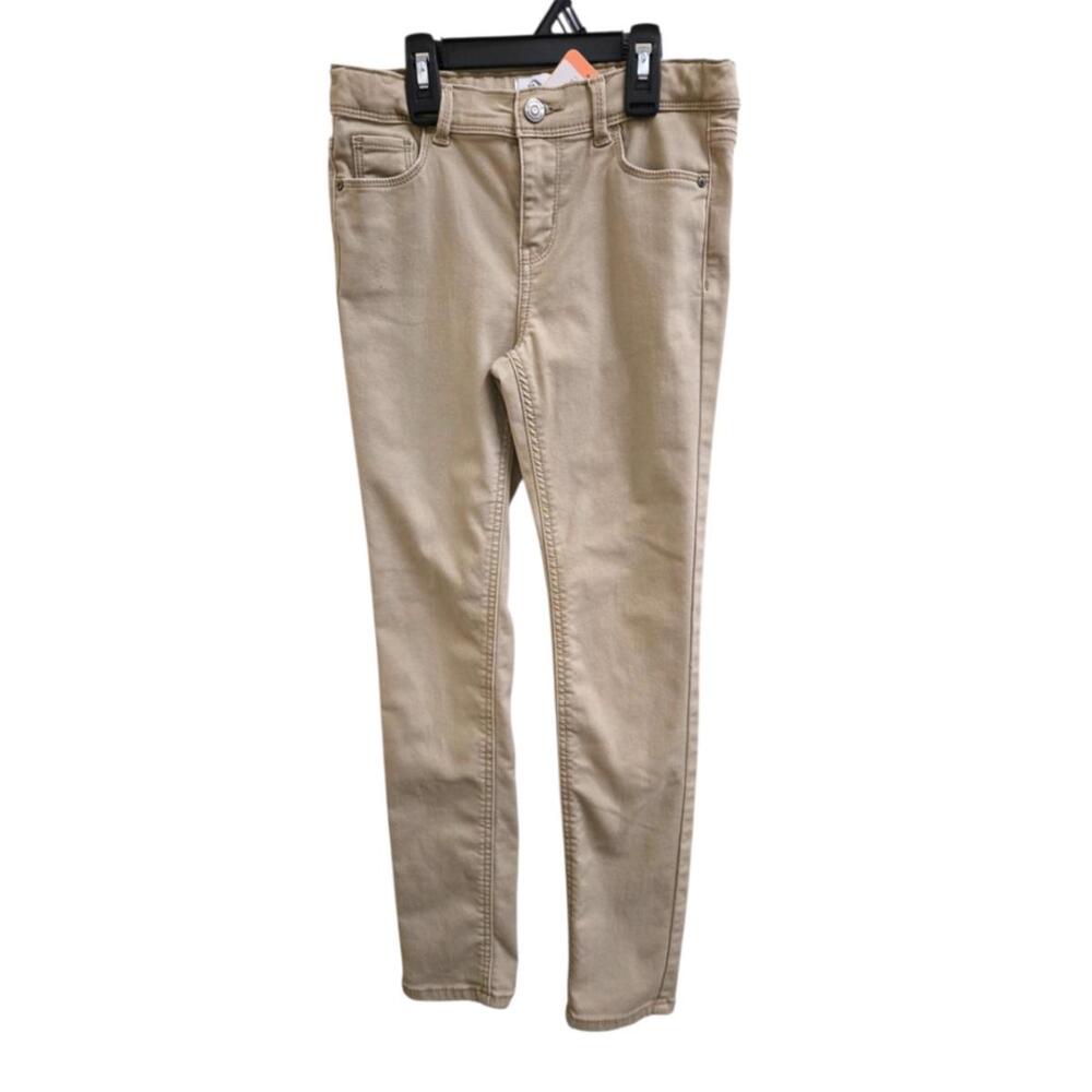 Very Good G 12 Jordache pants